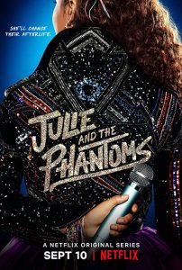 Julie.and.the.Phantoms.S01.720p.NF.WEB-DL.DDP5.1.Atmos.H.264-NTb – 7.3 GB