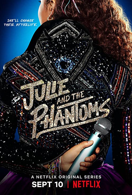 Julie.and.the.Phantoms.S01.1080p.NF.WEB-DL.DDP5.1.Atmos.H.264-NTb – 12.0 GB