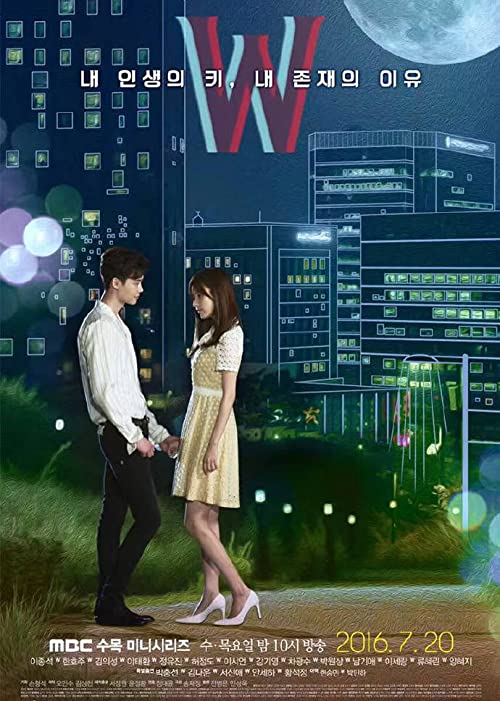 W.Two.Worlds.Apart.S01.1080p.NF.WEB-DL.DDP2.0.x264-Ao – 29.7 GB