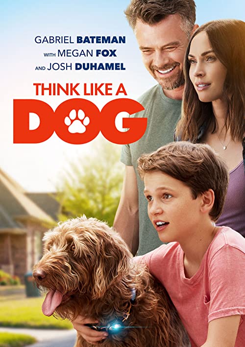 Think.Like.a.Dog.2020.HDR.2160p.WEB-DL.x265-ROCCaT – 11.5 GB