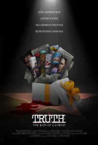 My.Truth.the.Rape.of.Two.Coreys.2020.1080p.WEB-DL.AAC2.0.H.264-PTP – 1.2 GB