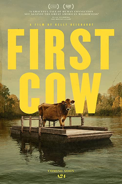 First.Cow.2019.720p.BluRay.DD5.1.x264-iFT – 10.1 GB