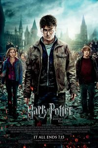 Harry.Potter.and.the.Deathly.Hallows.Part.2.2011.1080p.UHD.BluRay.DDP7.1.HDR.x265-BMF – 17.4 GB