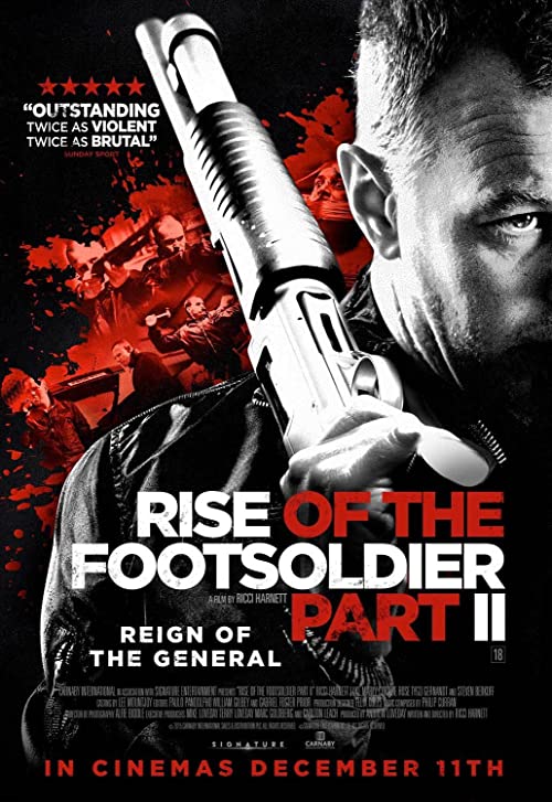 Rise.of.the.Footsoldier.Part.II.2015.720p.BluRay.DTS.x264-GreyWolf – 7.3 GB