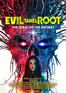 Evil.Takes.Root.The.Curse.of.the.Batibat.2020.1080p.WEB-DL.DD5.1.H.264-EVO – 3.1 GB