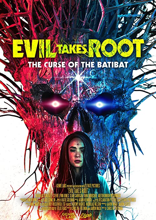 Evil.Takes.Root.The.Curse.of.the.Batibat.2020.1080p.WEB-DL.DD5.1.H.264-EVO – 3.1 GB