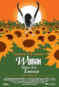 Woman.Thou.Art.Loosed.2004.720p.TUBi.WEB-DL.AAC2.0.H.264-ISA – 1.7 GB