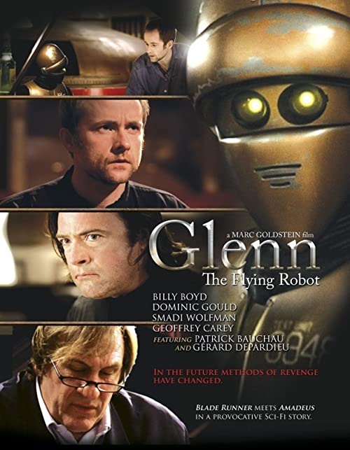 Glenn.3948.AKA.Glenn.the.Flying.Robot.2010.720p.BluRay.x264-HANDJOB – 4.4 GB