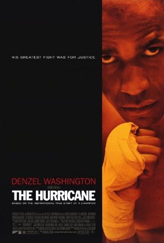 The.Hurricane.1999.Repack.1080p.Blu-ray.Remux.AVC.DTS-HD.MA.5.1-KRaLiMaRKo – 25.5 GB