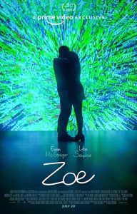 Zoe.2018.1080p.BluRay.DD5.1.x264-DON – 13.4 GB