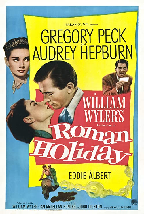 Roman.Holiday.1953.1080p.BluRay.REMUX.AVC.FLAC.2.0-EPSiLON – 30.3 GB