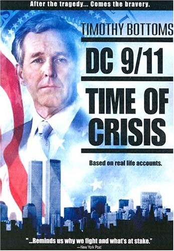 D.C.911.Time.of.Crisis.2003.720p.AMZN.WEB-DL.DDP2.0.H.264-NTb – 5.2 GB