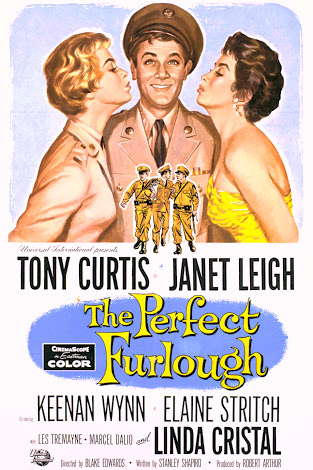 The.Perfect.Furlough.1958.1080p.BluRay.REMUX.AVC.FLAC.2.0-EPSiLON – 16.6 GB