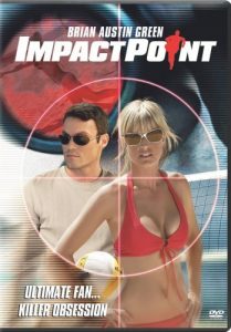 Impact.Point.2008.1080p.AMZN.WEB-DL.DD+2.0.x264-ABM – 8.6 GB