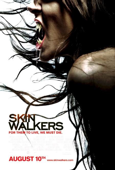 Skinwalkers.2006.1080p.BluRay.x264-LCHD – 6.5 GB