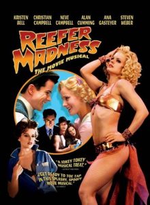Reefer.Madness.2005.720p.BluRay.x264-HANDJOB – 5.5 GB
