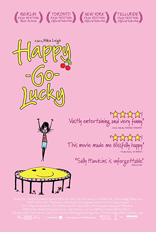 Happy.Go.Lucky.2008.720p.BluRay.DD5.1.x264-DON – 8.6 GB
