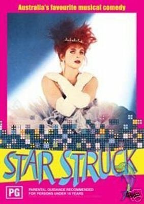Starstruck.1982.1080p.AMZN.WEB-DL.DD5.1.H.264-FiZ – 9.3 GB