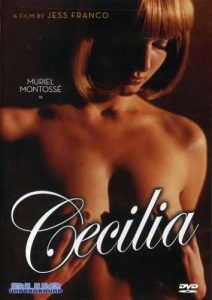 Cecilia.1983.1080p.Blu-ray.Remux.AVC.FLAC.1.0-KRaLiMaRKo – 19.0 GB
