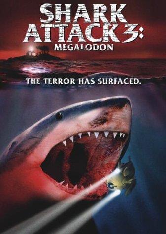 Shark.Attack.3.Megalodon.2002.1080p.AMZN.WEB-DL.DDP2.0.AVC-FIZ – 9.2 GB