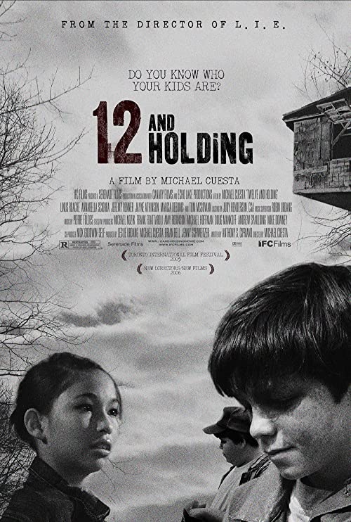 12.and.Holding.2005.1080p.HULU.WEB-DL.AAC2.0.H.264-FC – 3.8 GB