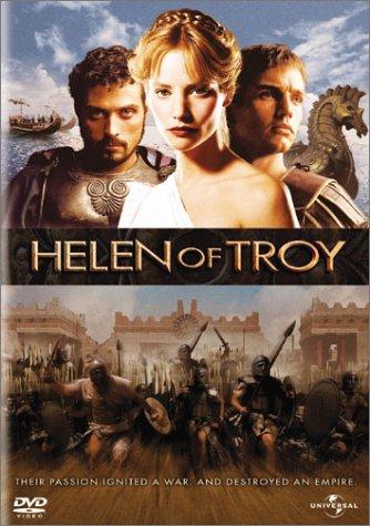 Helen.of.Troy.2003.1080p.Blu-ray.Remux.AVC.DTS-HD.MA.5.1-KRaLiMaRKo – 33.0 GB