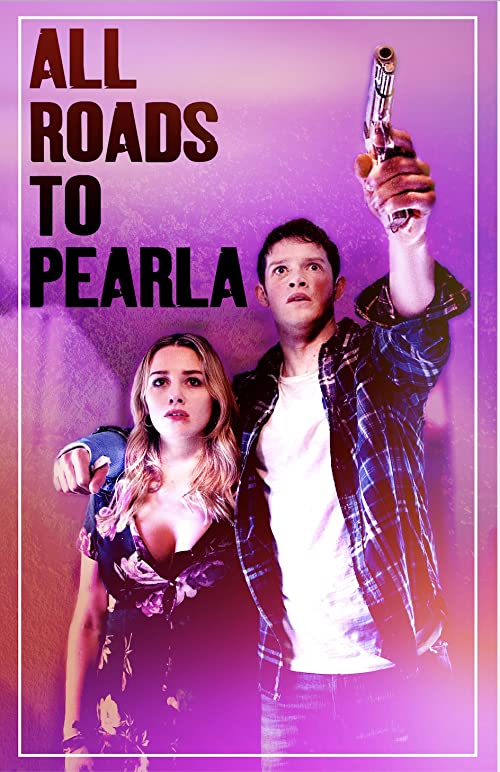 All.Roads.to.Pearla.2020.1080p.WEB-DL.DD5.1.H.264-EVO – 3.8 GB