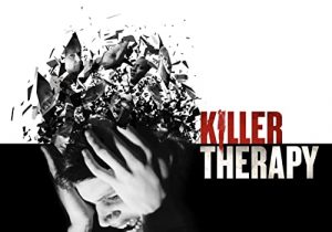 Killer.Therapy.2020.1080p.WEB-DL.DD5.1.H.264-EVO – 3.3 GB