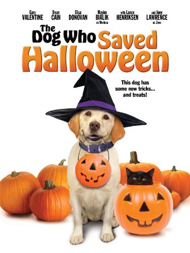 The.Dog.Who.Saved.Halloween.2011.1080p.WEBRip.x264.AAC-HBUFF – 4.0 GB
