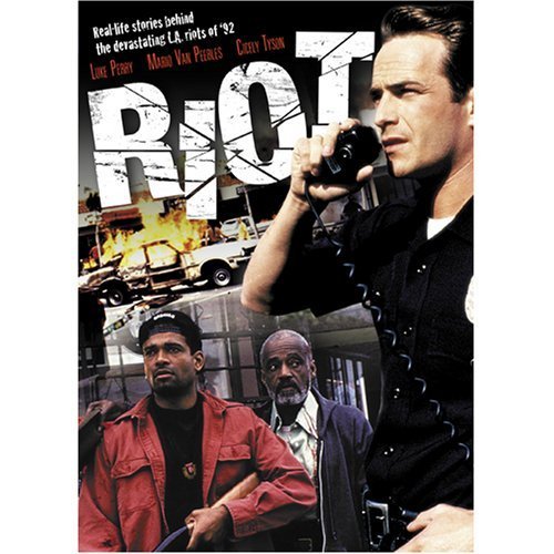 Riot.1997.1080p.AMZN.WEB-DL.DDP2.0.H.264-NTb – 6.6 GB