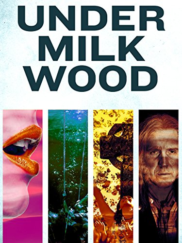 Under.Milk.Wood.2015.720p.BluRay.x264-HANDJOB – 4.6 GB