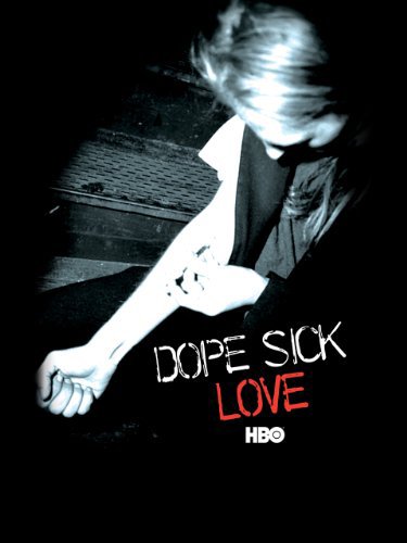 Dope.Sick.Love.2005.1080p.HBO.WEB-DL.DD+2.0.H.264 – 7.6 GB