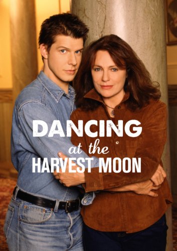 Dancing.at.the.Harvest.Moon.2002.1080p.AMZN.WEB-DL.DDP5.1.H.264-TEPES – 6.0 GB