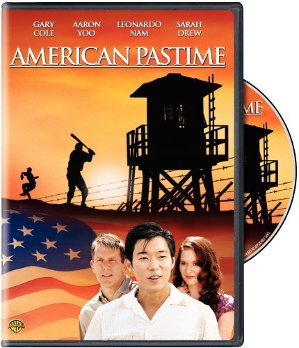 American.Pastime.2007.1080p.AMZN.WEB-DL.DD+5.1.x264-ABM – 10.2 GB