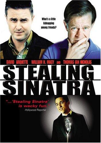 Stealing.Sinatra.2003.720p.AMZN.WEB-DL.DDP5.1.H.264-NTb – 4.3 GB