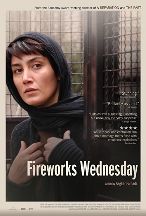 Fireworks.Wednesday.2006.PERSIAN.1080p.WEB-DL.AAC2.0.H264-FGT – 3.8 GB