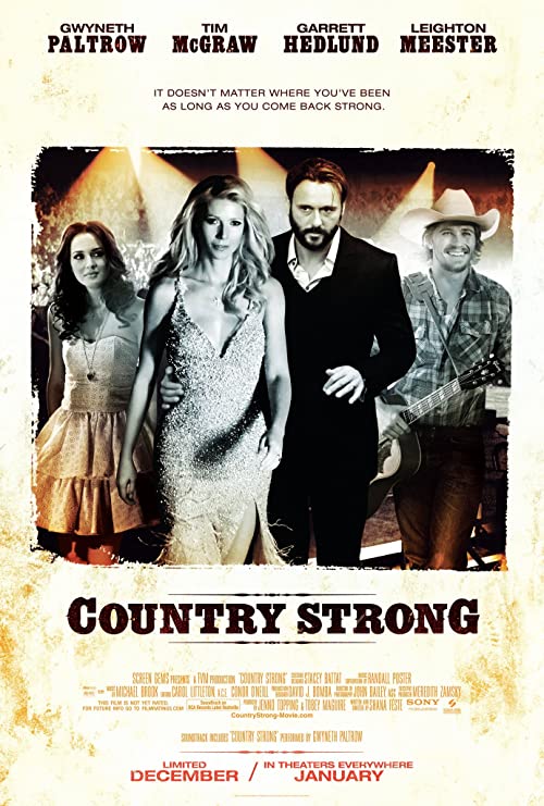 Country.Strong.2010.1080p.BluRay.x264-HANDJOB – 9.8 GB