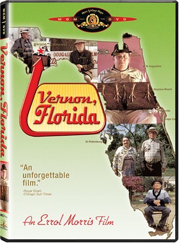 Vernon..Florida.1981.Criterion.Collection.1080p.Blu-ray.Remux.AVC.FLAC.1.0-KRaLiMaRKo – 13.3 GB
