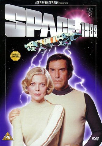 Space.1999.S02.720p.BluRay.DD5.1.x264-PLAiD – 49.6 GB