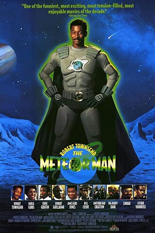 The.Meteor.Man.1993.1080p.Blu-ray.Remux.AVC.DD.5.1-KRaLiMaRKo – 14.2 GB