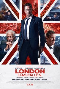 London.Has.Fallen.2016.UHD.BluRay.2160p.DTS-X.7.1.HEVC.HYBRID.REMUX-FraMeSToR – 42.1 GB