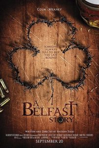 A.Belfast.Story.2013.1080p.BluRay.x264-HANDJOB – 7.8 GB