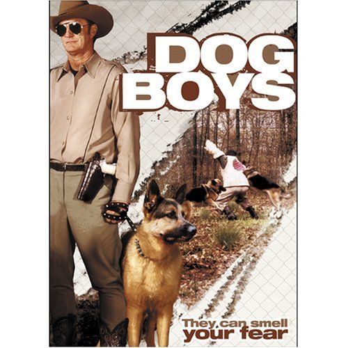 Dogboys.1998.1080p.AMZN.WEB-DL.DDP2.0.H.264-NTb – 6.1 GB