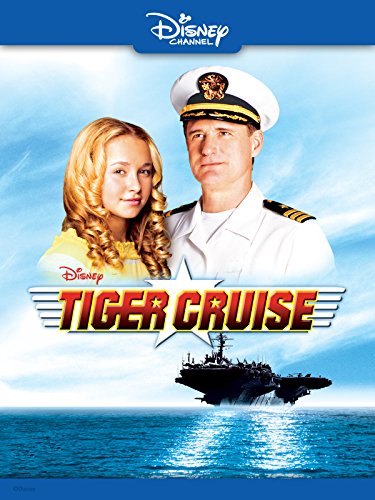 Tiger.Cruise.2004.720p.DSNP.WEB-DL.AAC2.0.H.264-PTP – 2.7 GB