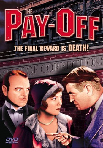 The.Pay-Off.1930.1080p.Bluray.FLAC.2.0.x264-SaL – 7.3 GB
