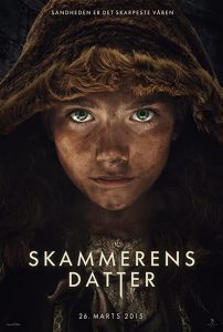 Skammerens.datter.2015.1080p.BluRay.DTS.x264-HDS – 9.4 GB