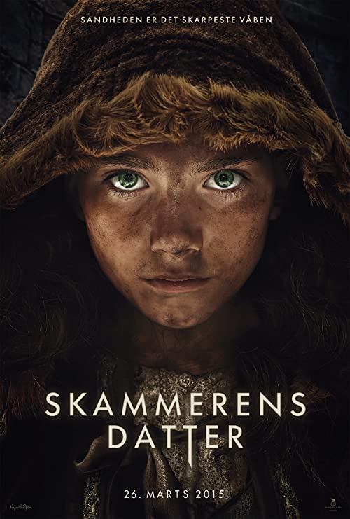 Skammerens.datter.2015.1080p.BluRay.DTS.x264-HDS – 9.4 GB