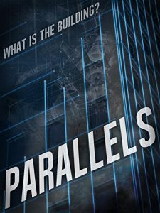 Parallels.2015.1080p.AMZN.WEB-DL.DDP5.1.x264-ABM – 7.4 GB