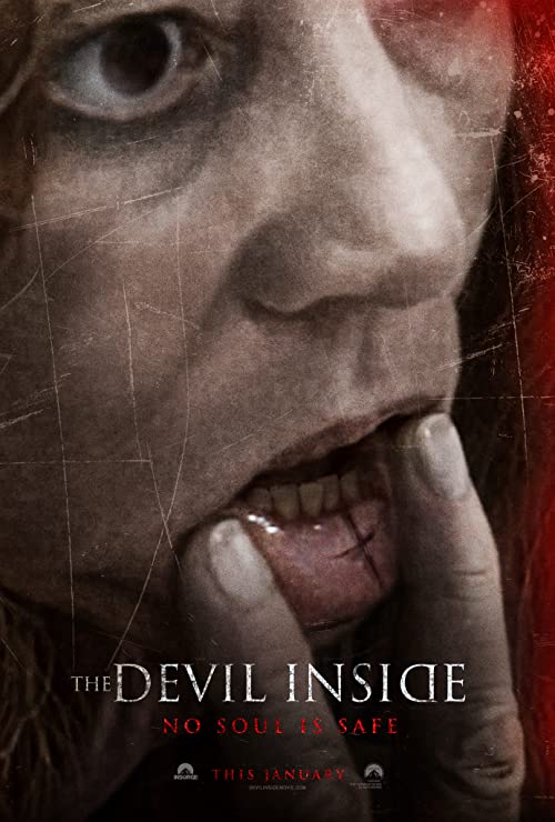 The.Devil.Inside.2012.BluRay.1080p.DTS-HD.MA.5.1.AVC.REMUX-FraMeSToR – 20.0 GB