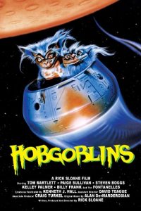 Hobgoblins.1988.1080p.Blu-ray.Remux.AVC.FLAC.1.0-KRaLiMaRKo – 18.3 GB